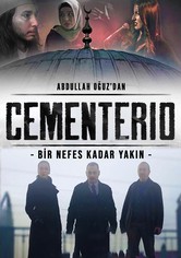 Cementerio