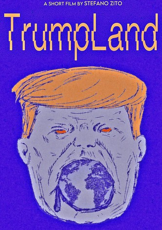 TrumpLand