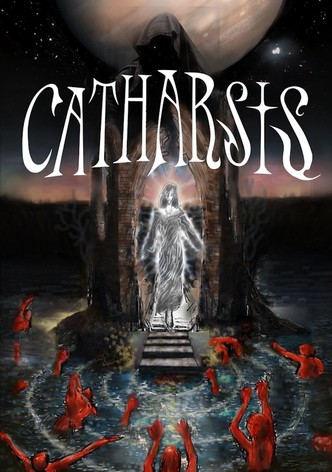 CATHARSIS