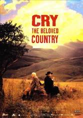 Cry, the Beloved Country