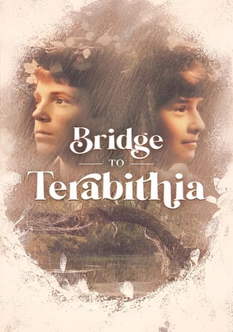 Bridge to Terabithia