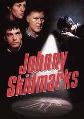 Johnny Skidmarks