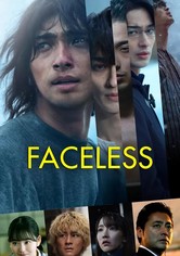 Faceless