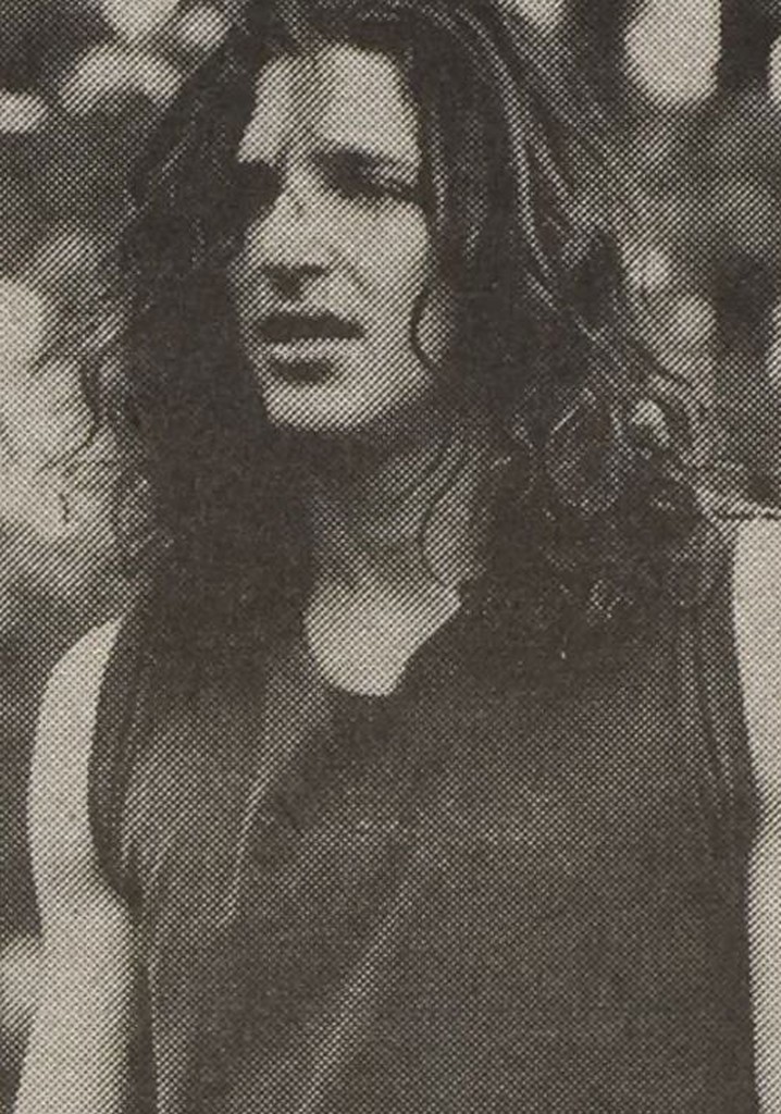 Another Damaging Day