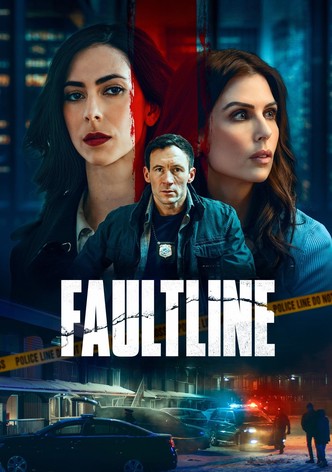 Faultline