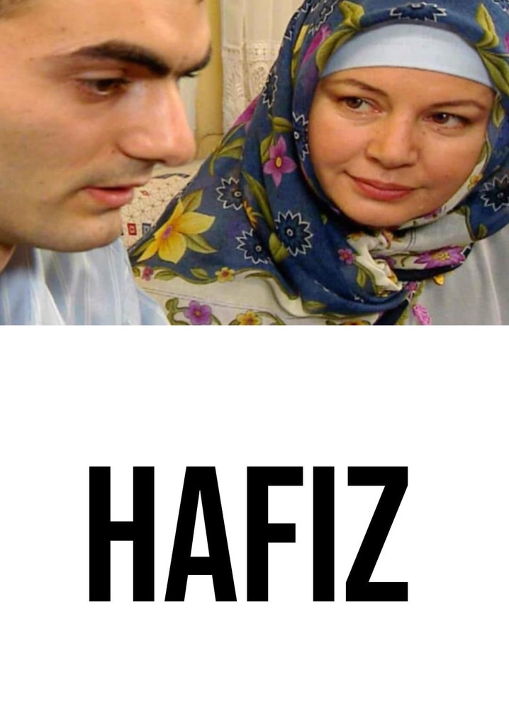 Hafiz