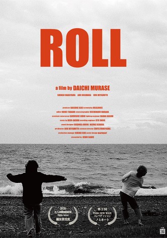 Roll