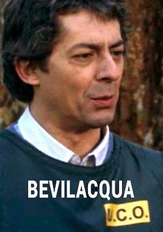 Bevilacqua