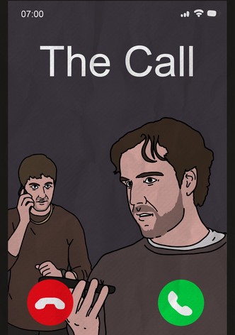 The Call