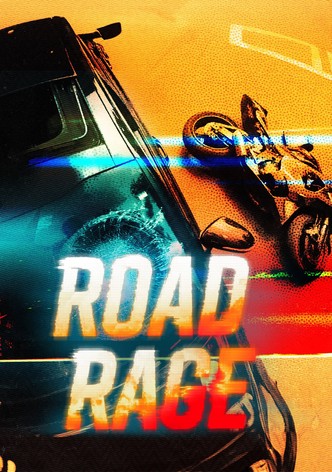 Captados al volante, Season 2