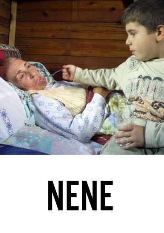 Nene