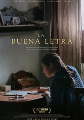La buena letra