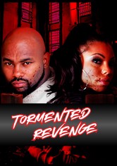 Tormented Revenge
