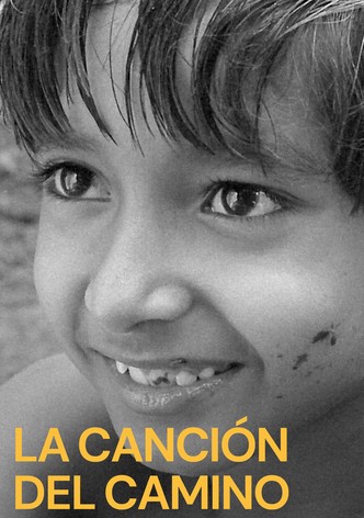 Pather Panchali (La canción del camino)