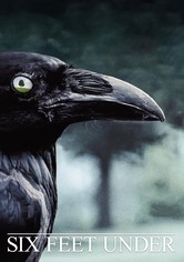 シックス・フィート・アンダー - シーズン 4