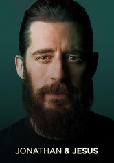 Jonathan & Jesus