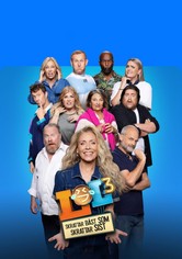 LOL: Ki nevet a végén? Svédország