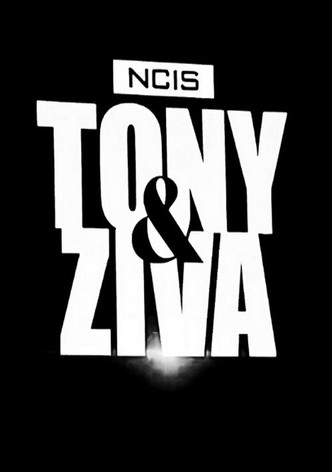 NCIS: Tony & Ziva - Season 1