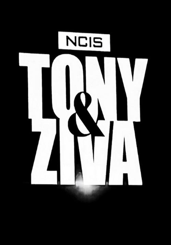 NCIS: Tony & Ziva Season 1 - watch episodes streaming online