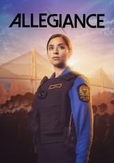 Allegiance