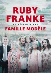 Ruby Franke : Le déclin d’une famille modèle