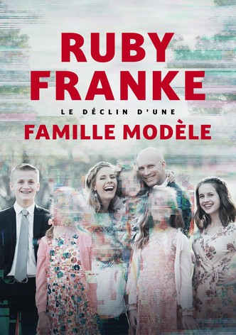 Ruby Franke : Le déclin d’une famille modèle