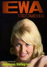 Ewa Strömberg