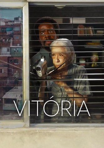 Vitória