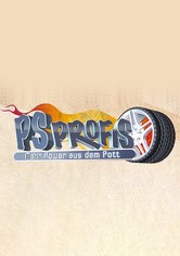 Die PS-Profis - Mehr Power aus dem Pott