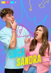 Luca vs. Sandra