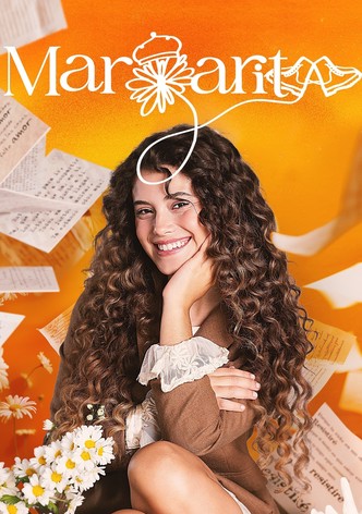 Margarita: Que Tu Cuento Valga la Pena , Season 1