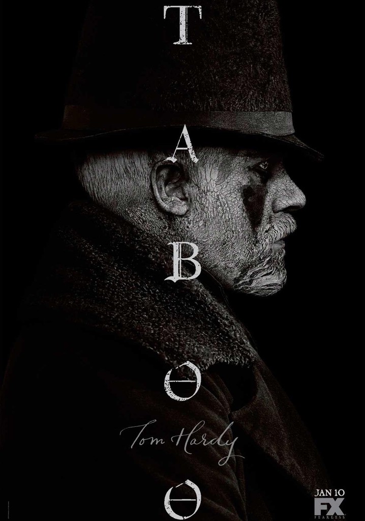 Taboo