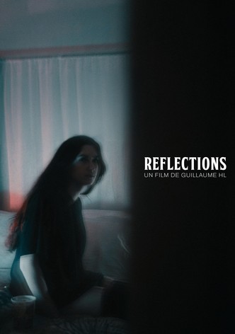 Reflections