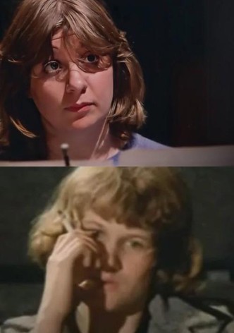 Profiles of Andrea Dunbar and Victoria Wood