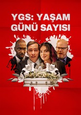 YGS: Yaşam Günü Sayısı