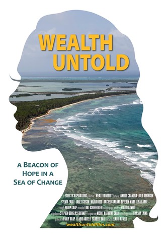 Wealth Untold