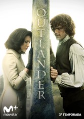 Outlander Ver La Serie Online Completas En Espanol