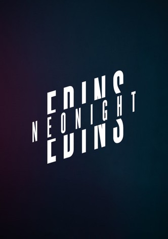 Edins Neo Night