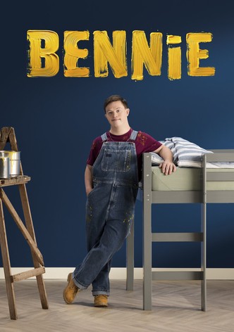 Bennie