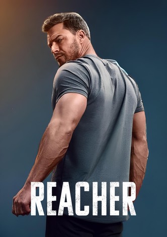 Reacher