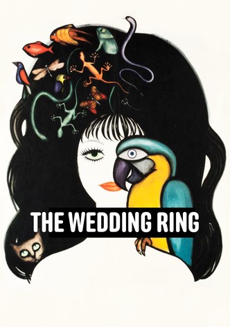 The Wedding Ring
