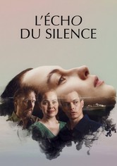 L'écho du silence