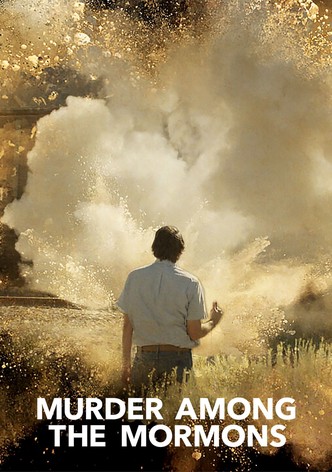 Mark Hofmann: Un falsificador entre mormones