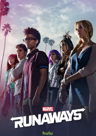 Runaways