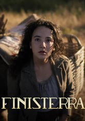 Finisterra