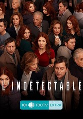 L'Indétectable