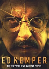 Ed Kemper