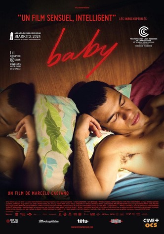Baby