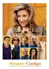 Siempre Contigo