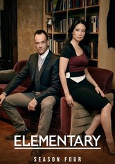 Elementary